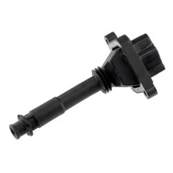 Ignition Coil AMCP-24619-FT003 OE Ref 46403328