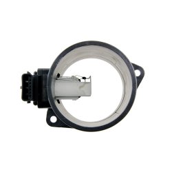 Mass Air Flow Sensor AMCP-2462-RE005 OE Ref 8200280065