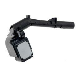 Ignition Coil AMCP-24620-ME019 OE Ref 2749060700