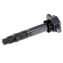 Ignition Coil AMCP-24621-MS016 OE Ref MR994643