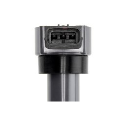 Ignition Coil AMCP-24621-MS016 OE Ref MR994643 Aftermarket