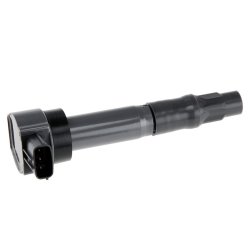 Ignition Coil AMCP-24621-MS016 OE Ref MR994643 Aftermarket