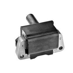 Ignition Coil AMCP-24622-NS011 OE Ref 224480M300