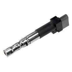 Ignition Coil AMCP-24623-VW016 OE Ref YM2112029AC