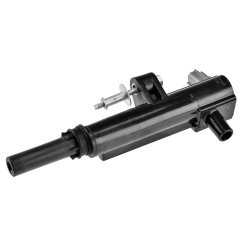 Ignition Coil AMCP-24625-CH021 OE Ref 5149199AA