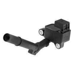 Ignition Coil AMCP-24626-ME020 OE Ref A2709060500