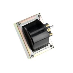 Ignition Coil AMCP-24627-RE017 OE Ref T1031135