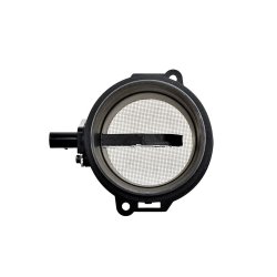 Mass Air Flow Sensor AMCP-2463-AU022 OE Ref 059906461K