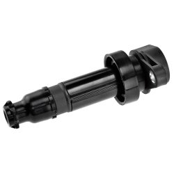 Ignition Coil AMCP-24630-HY504 OE Ref 273012B010