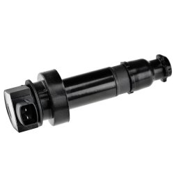 Ignition Coil AMCP-24630-HY504 OE Ref 273012B010 Aftermarket