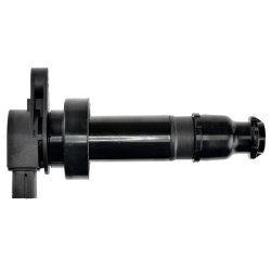 Ignition Coil AMCP-24630-HY504 OE Ref 273012B010 Aftermarket