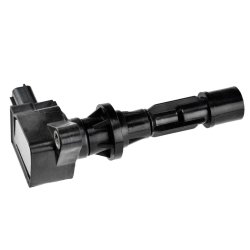 Ignition Coil AMCP-24631-MZ002 OE Ref L3G218100A9U