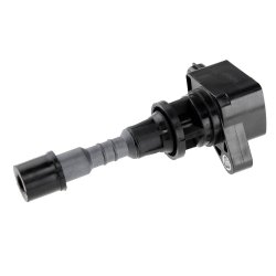 Ignition Coil AMCP-24632-MZ010 OE Ref LFB618100B