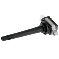 Ignition Coil AMCP-24633-RE008 OE Ref 8200699627