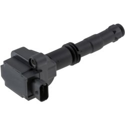 Ignition Coil AMCP-24634-VW033 OE Ref 90660210200