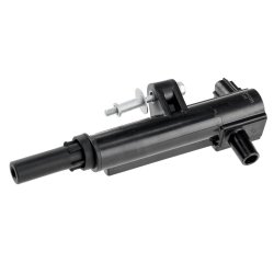 Ignition Coil AMCP-24635-CH026 OE Ref 5149049AB