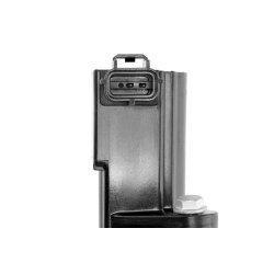 Ignition Coil AMCP-24635-CH026 OE Ref 5149049AB Aftermarket