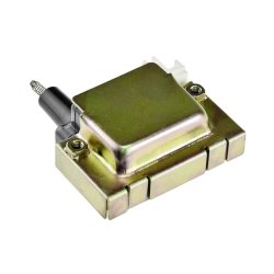 Ignition Coil AMCP-24636-HD000 OE Ref 30510P73A02