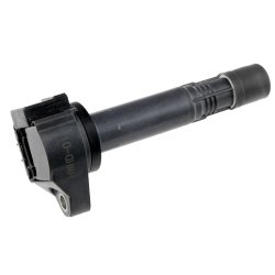 Ignition Coil AMCP-24637-HD019 OE Ref 305205G0A01