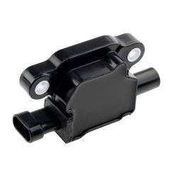 Ignition Coil AMCP-24638-CH031 OE Ref 8126114240