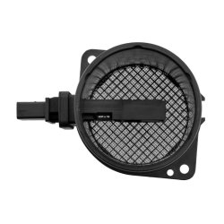 Mass Air Flow Sensor AMCP-2464-VW005 OE Ref 3H906461
