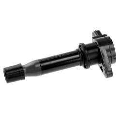 Ignition Coil AMCP-24640-FT002 OE Ref 46473849