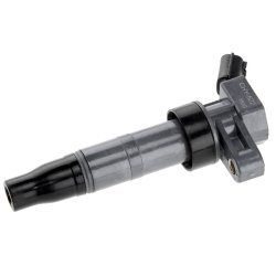 Ignition Coil AMCP-24642-HY522 OE Ref 273003F100