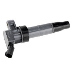 Ignition Coil AMCP-24642-HY522 OE Ref 273003F100 Aftermarket