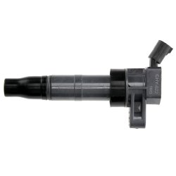 Ignition Coil AMCP-24642-HY522 OE Ref 273003F100 Aftermarket