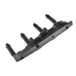 Ignition Coil AMCP-24645-ME002 OE Ref 0001501380