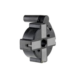 Ignition Coil AMCP-24646-MS000 OE Ref H3T024