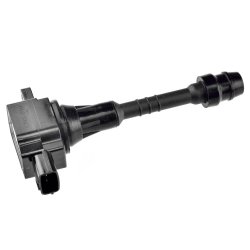 Ignition Coil AMCP-24647-NS010 OE Ref 224486N002