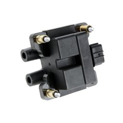 Ignition Coil AMCP-24648-SB010 OE Ref 22433AA58A