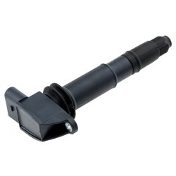 Ignition Coil AMCP-24649-VW030 OE Ref 94860210401