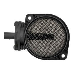 Mass Air Flow Sensor AMCP-2465-VW007 OE Ref 95560612300