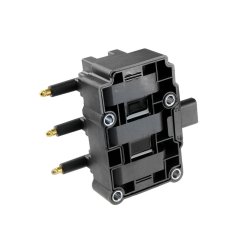 Ignition Coil AMCP-24650-CH002 OE Ref 56032520AB