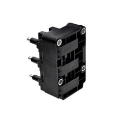 Ignition Coil AMCP-24651-CH003 OE Ref 4609140AB