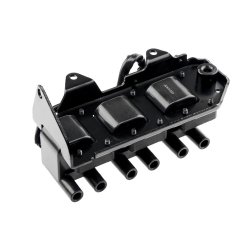 Ignition Coil AMCP-24653-HY523 OE Ref 2730137100