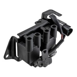 Ignition Coil AMCP-24654-HY534 OE Ref 2730103010