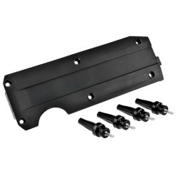 Ignition Coil AMCP-24655-PE006 OE Ref 5970A4