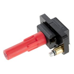 Ignition Coil AMCP-24656-SB007 OE Ref 22433AA531