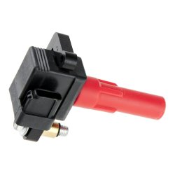 Ignition Coil AMCP-24656-SB007 OE Ref 22433AA531 Aftermarket