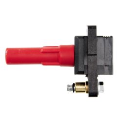 Ignition Coil AMCP-24656-SB007 OE Ref 22433AA531 Aftermarket