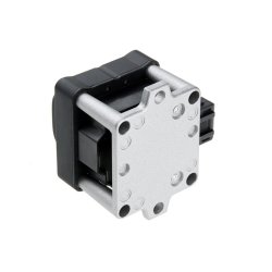 Ignition Coil AMCP-24657-VW010 OE Ref 867905352