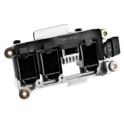 Ignition Coil AMCP-24658-AU003 OE Ref 078905104A