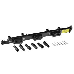 Ignition Coil AMCP-24659-CH000 OE Ref 00K56041476AB