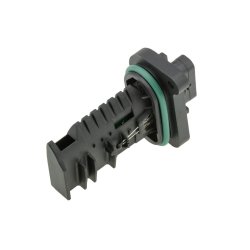 Mass Air Flow Sensor AMCP-2466-BM024 OE Ref 13628506408