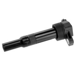 Ignition Coil AMCP-24661-HY513 OE Ref 273002E000