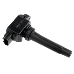 Ignition Coil AMCP-24662-MZ022 OE Ref PE2018100
