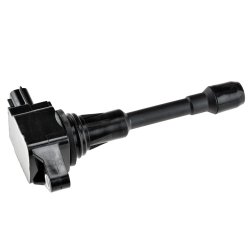 Ignition Coil AMCP-24663-NS007 OE Ref 22448JA10C
